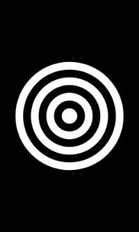 Baby PhD screenshot 2