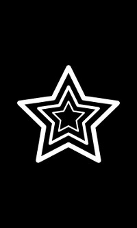 Baby PhD Lite screenshot 2